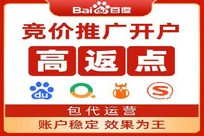 百度竞价推广费用大揭秘：成功案例分享