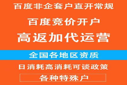 提升广告效果：SEM推广竞价代运营的技巧与策略